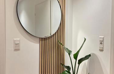 Molenhuus Norddeich - Foto 30