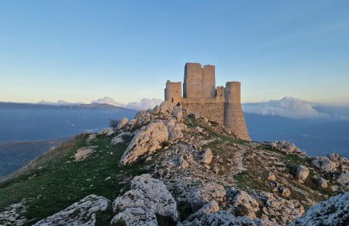 Casa Adelina by TraMonti Apartments - Foto 40