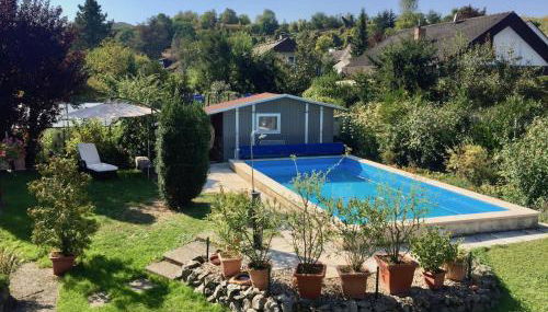 Gästehaus Linde - Foto 2