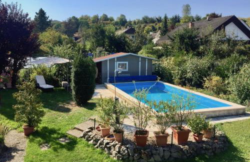 Gästehaus Linde - Foto 54