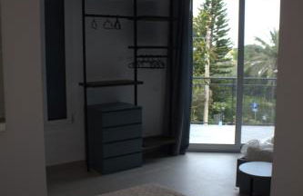 Villa Stesicoro Suite - Foto 21