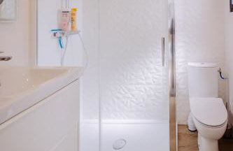 L'extension - Studio - Photo 18