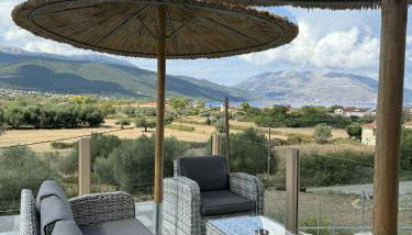 VILLA AVERTO - Foto 3