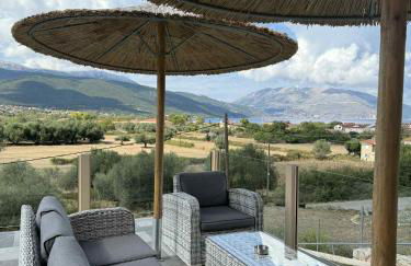 VILLA AVERTO - Foto 3