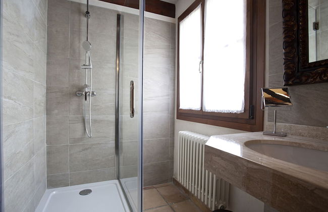 Sa Vinya des Convent Agroturismo - Photo 54