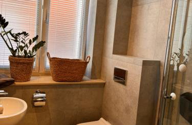 Apartament Tuchola - Foto 39