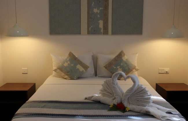 Residence Argine - Foto 8