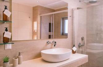 Villa Diamond in Lagonissi with pool & garden - Foto 45