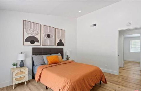 stunning Poolside villa - Foto 9