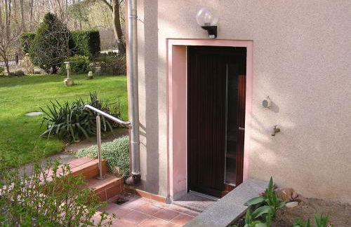 Peeneurlaub - Foto 73