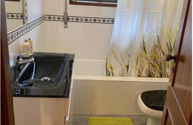 Oporto Cavadas House - Foto 12