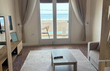 SMYRNA HOMES ASTRONOMi - Foto 17