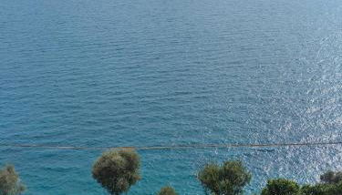 Stella Del Mare - Photo 3