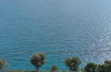 Stella Del Mare - Photo 3