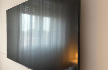 Re Home Riccione - Photo 16