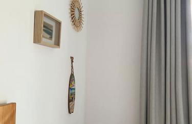 Apartamentos Atlantic Garden Beach Mate - Photo 38