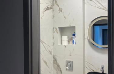 Apartmani Bliss - Foto 45