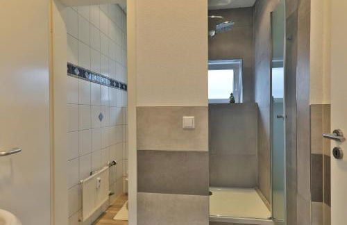 Moderne Ferienwohnungen - Service wie im Hotel - Foto 26