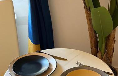 Isola suites - Foto 30