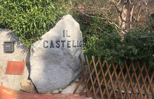 Loft UGB suite terrazzo nel cuore di Porto Rotondo - Foto 22