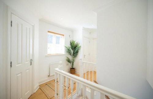 Superb 2BR 2Bath with parking - Foto 22