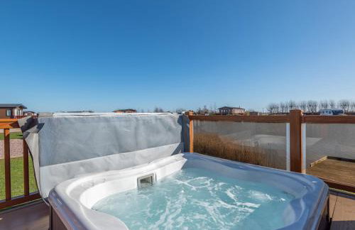 Reed Roost - Uk37726 - Foto 13