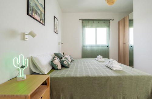 Casa Cactus - Foto 25