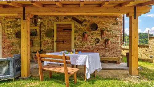 Il Piccolo Podere - Photo 4