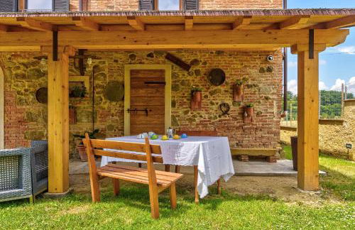 Il Piccolo Podere - Photo 4