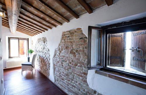 3998 Villa Dell`arte by Barbarhouse - Foto 71