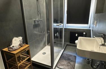 Modern Living Leipzig - Wohnung in Lindenau - Photo 6