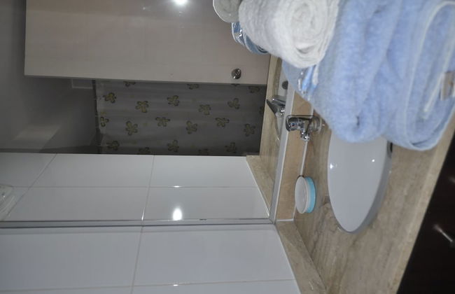 Relen Suites Bellas Artes - Foto 11