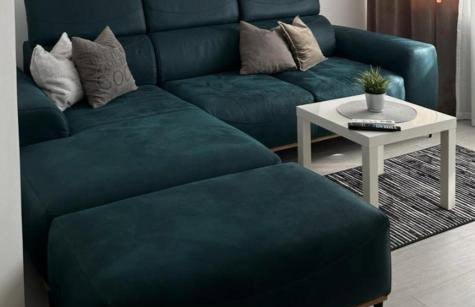 Apartman ZEN - Foto 10