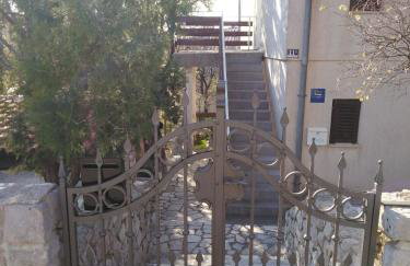 Apartman Mimi - Foto 44