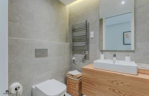 Shore Apartments - Santa Cruz - Foto 15