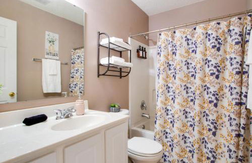 Lexington Family Home about 9 Mi to Lake Murray! - Foto 17