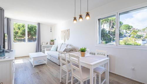 Hauzify I Apartaments Can Pi - Foto 3