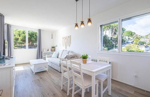 Hauzify I Apartaments Can Pi - Foto 3