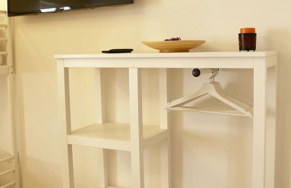 Affittacamere Andolfi 24 - Foto 45