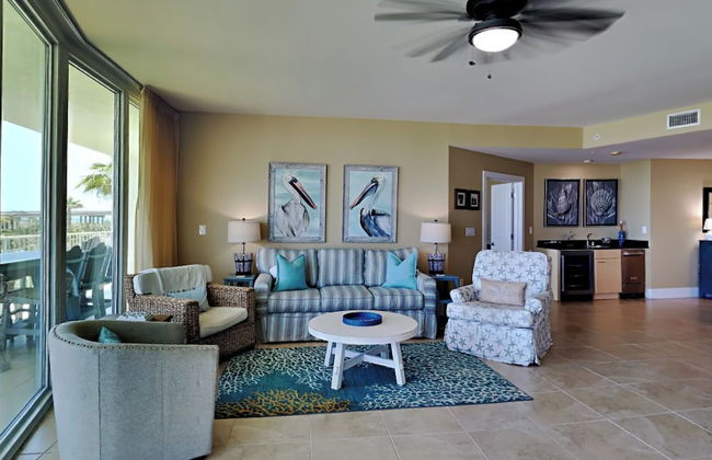 Caribe The Resort - Foto 49