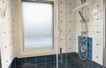 Casa Lucia vicino al mare - Photo 5