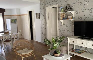 Apartamentos Rurales El Rapallo - Photo 70