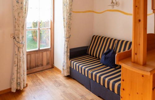 Hirschenhof - Foto 34