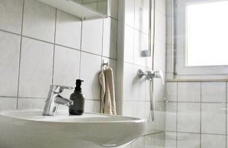 Four Seasons - Foto 14