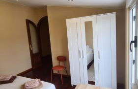 Montirón Lucus Confort - Foto 25