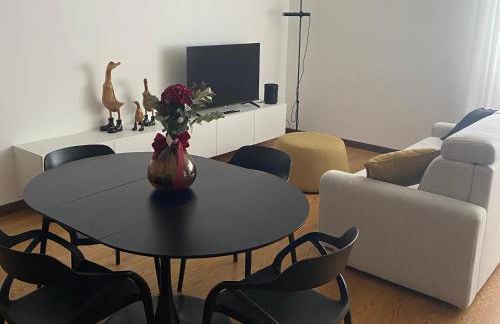 Appartamento Venezia Mestre - Foto 23