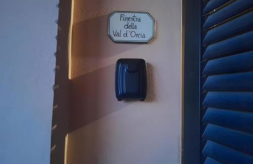 Villette di Contignano - Foto 29