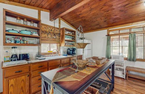 Seahorse Cove - Foto 13