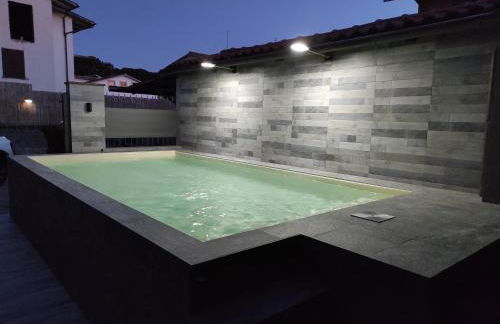 Cactus house - Foto 42