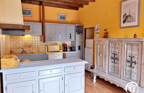 La Pichardière - Foto 34